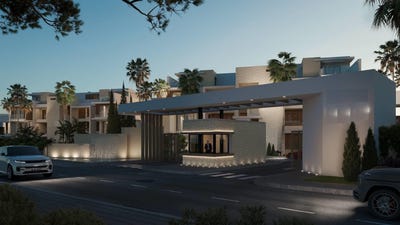 /international/es/estepona-andalusia-310108592986/