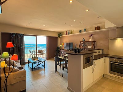 /international/es/palamos-catalonia-310109897556/