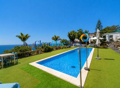 /international/es/alcala-canary-islands-310107649714/