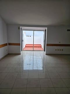 /international/es/tacoronte-canary-islands-310102890877/