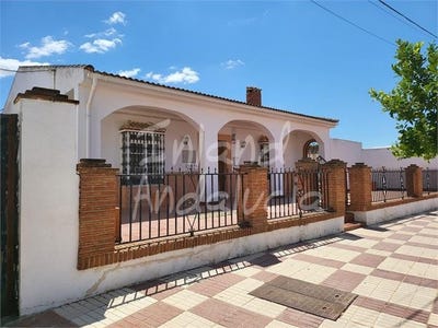 /international/es/fuente-de-piedra-andalusia-310101335709/?lang=zh-tw