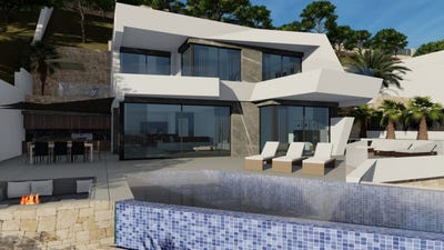 /international/es/maryvilla-a-calpe-valencian-community-310108700200/