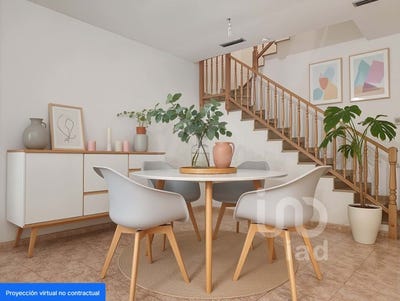 /international/es/carrer-de-padua-vilanova-i-la-geltru-catalonia-310105759119/