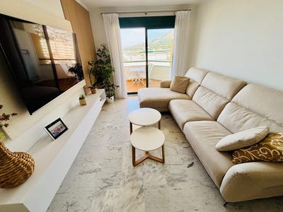 /international/es/benalmadena-costa-andalusia-310109868320/