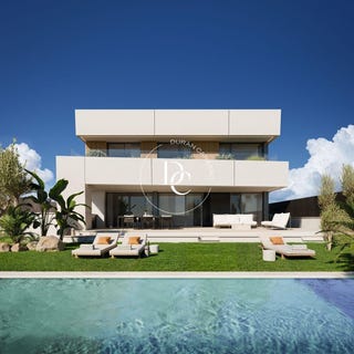 /international/es/sitges-catalonia-310100829728/