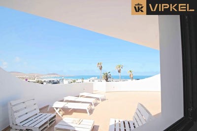 /international/es/las-palmas-canary-islands-310109460479/