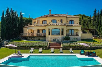 /international/es/sotogrande-andalusia-310106796586/