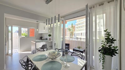 /international/es/gandia-valencian-community-310108283630/
