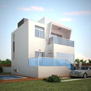 /international/es/busot-valencian-community-310107622718/