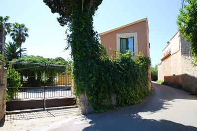 /international/es/can-cuixeries-selva-balearic-islands-310101732105/