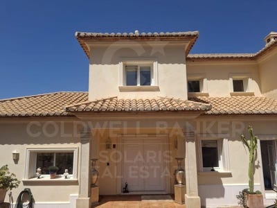 /international/es/denia-valencian-community-310101036664/?lang=zh-tw