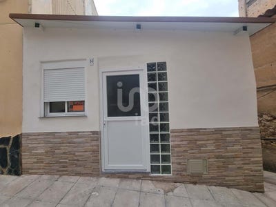 /international/es/tarragona-catalonia-310101278358/?lang=zh-tw