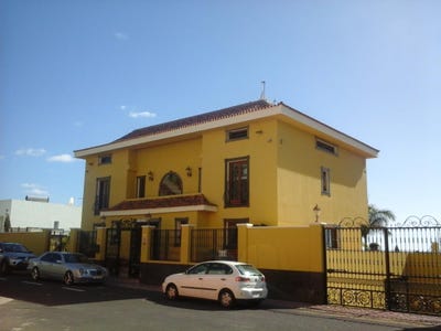 /international/es/charco-del-pino-canary-islands-120056070987/