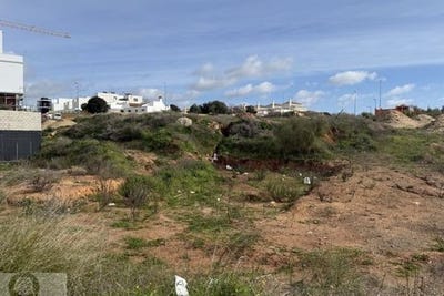 /international/es/ayamonte-andalusia-310105027730/
