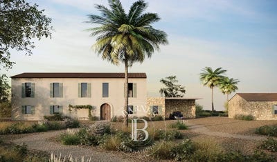/international/es/cala-llombards-balearic-islands-310107794373/
