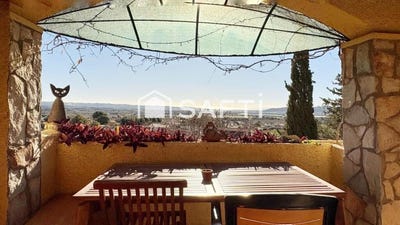 /international/es/bisbal-del-penedes-catalonia-310101277089/