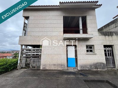 /international/es/moana-galicia-310107361989/
