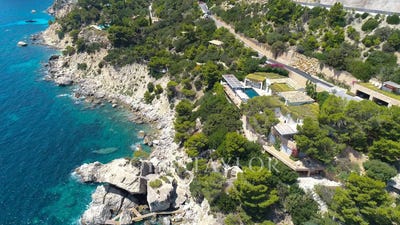 /international/es/es-cubells-balearic-islands-310106390513/