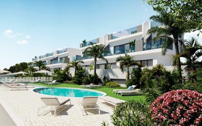 /international/es/torrevieja-valencian-community-310109176820/
