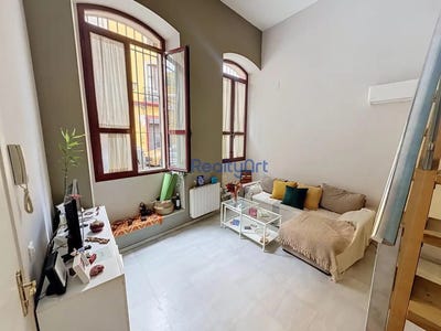 /international/es/sevilla-capital-andalusia-310109357802/