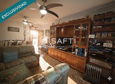 /international/es/madrid-madrid-310107236913/