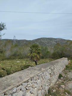 /international/es/olivella-catalonia-310100637296/