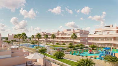 /international/es/pilar-de-la-horadada-valencian-community-310101252482/?lang=zh-tw