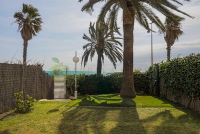 /international/es/sitges-catalonia-310100739533/