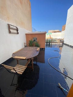 /international/es/almeria-andalusia-310100667704/