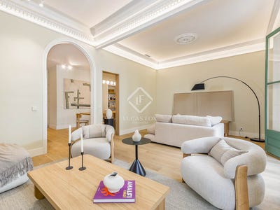 /international/es/barcelona-catalonia-310101227500/?lang=pt