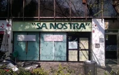 /international/es/barcelona-catalonia-310108420194/