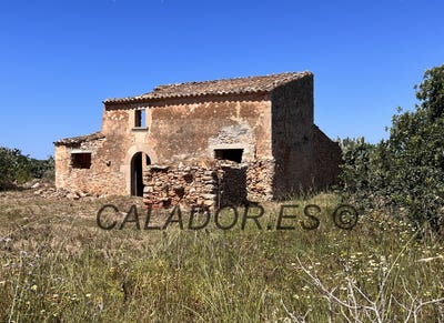 /international/es/llombards-santanyi-balearic-islands-310096794274/