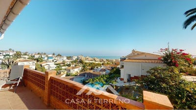 /international/es/velez-malaga-andalusia-310100170685/