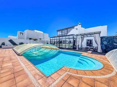 /international/es/teguise-canary-islands-120094445446/