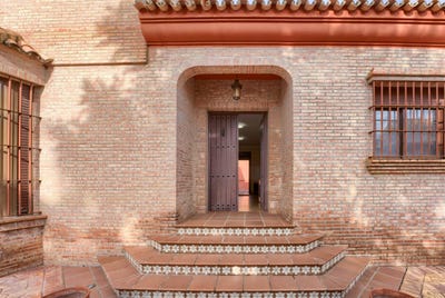 /international/es/montequinto-andalusia-310104830372/