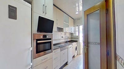 /international/es/carrer-de-la-independencia-barcelona-catalonia-310108558369/