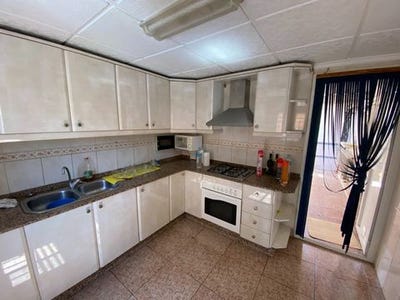 /international/es/sax-valencian-community-310108187552/