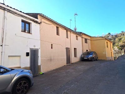 /international/es/manresa-catalonia-310107235643/