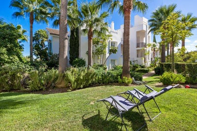 /international/es/casares-andalusia-310101087300/?lang=zh-cn