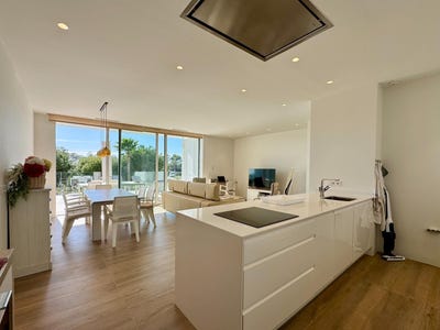 /international/es/orihuela-a-orihuela-valencian-community-310108921105/