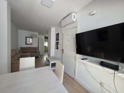/international/es/fuengirola-andalusia-310101033778/?lang=zh-tw