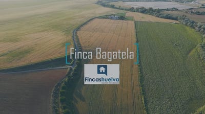 /international/es/huelva-andalusia-310107888280/