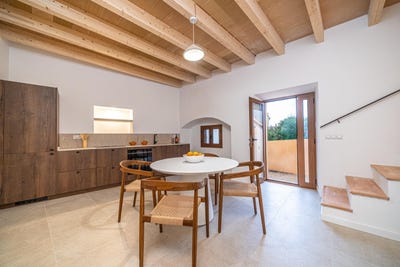 /international/es/capdepera-balearic-islands-310103552695/