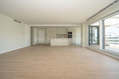 /international/es/la-moraleja-castile-la-mancha-310100637418/