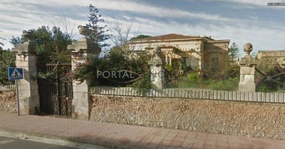 /international/es/mao-asturias-120078931469/