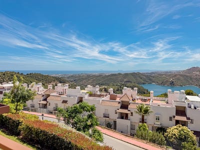 /international/es/istan-andalusia-310110183425/