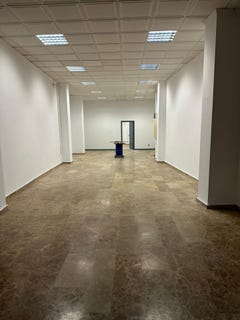 /international/es/huelva-andalusia-310108893429/