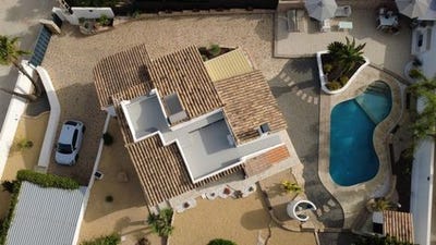 /international/es/calpe-valencian-community-310110041129/