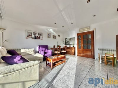 /international/es/castell-platja-d-aro-catalonia-310108929570/