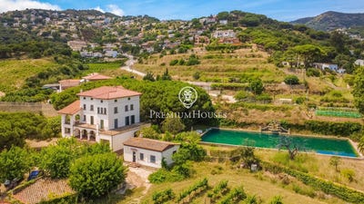 /international/es/alella-catalonia-310108757146/